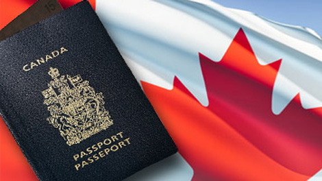Image result for canada citizenship